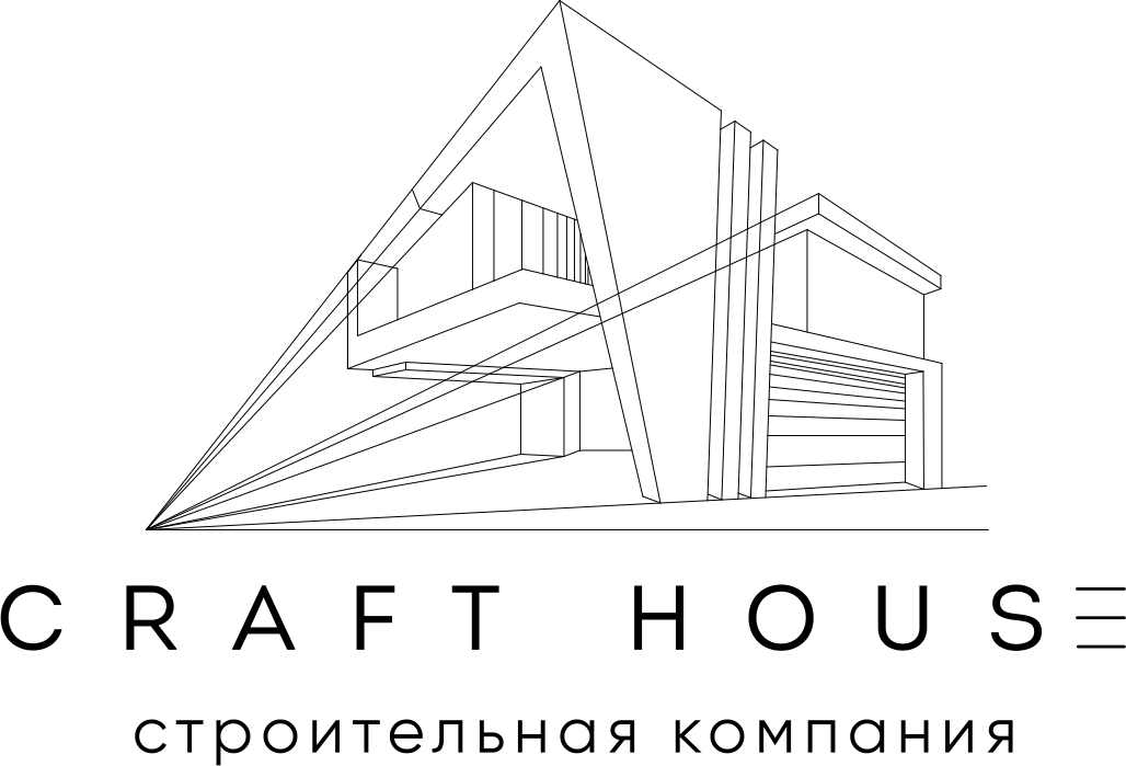 Craft house